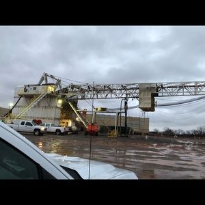 Meet your Posher, Tim